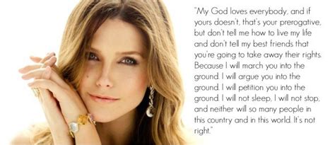 sophia bush quotes